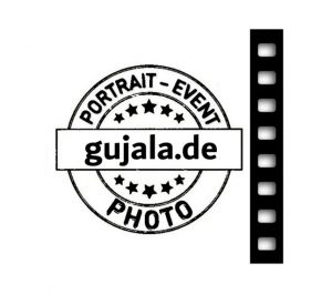 Fotokurse für Anfänger und Fortgeschrittene in Ilmenau bzw. Langwiesen